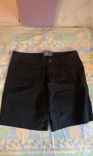 （分類：）位於 。 由 jackchow888 提交（商品編號 1407771894，圖片 1）。簡介： 。