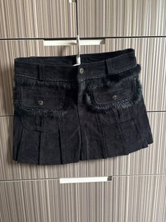 （分類：）位於 。 由 ismeah 提交（商品編號 1407793835，圖片 1）。簡介： 。