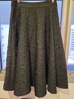 (Category: ) located in . Submitted by shoppingqueen70 (Listing ID 1407839814, Image 1). Description: .