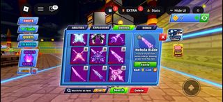 (Category: ) located in . Submitted by bunzy_1 (Listing ID 1407892573, Image 1). Description: .