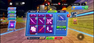 (Category: ) located in . Submitted by bunzy_1 (Listing ID 1407891574, Image 1). Description: .