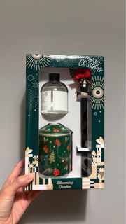 （分類：）位於 。 由 bew048591 提交（商品編號 1392578555，圖片 1）。簡介： 。
