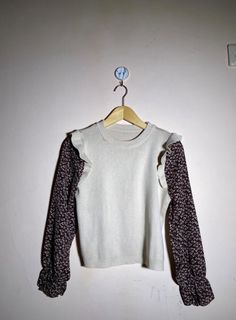 (Kategori: ) berada di . Dikirim oleh prelovedbyzells_ (ID iklan 1407799559, Gambar 1). Deskripsi: .