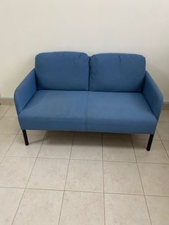 (Category: ) located in . Submitted by sab0307 (Listing ID 1407798876, Image 1). Description: .