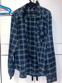 (Category: ) located in . Submitted by adoptclothes (Listing ID 1407926313, Image 1). Description: .