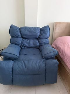 (Category: ) located in . Submitted by tonikish (Listing ID 1407816893, Image 1). Description: .