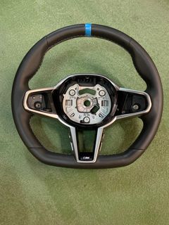 （分類：）位於 。 由 xmmkx 提交（商品編號 1407884395，圖片 1）。簡介： 。