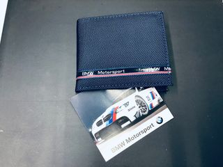 （分類：）位於 。 由 tccc1177 提交（商品編號 1407884702，圖片 1）。簡介： 。