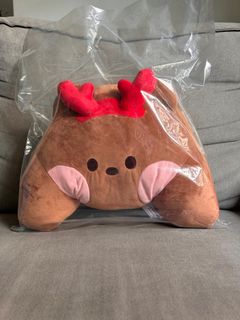 (Category: ) located in . Submitted by attic_secrets (Listing ID 1407892685, Image 1). Description: .