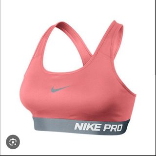 (Category: ) located in . Submitted by roundnose23 (Listing ID 1407833961, Image 1). Description: .