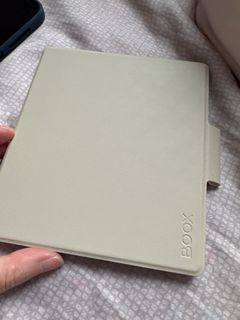 （分類：）位於 。 由 coolwolf_6576fe 提交（商品編號 1407830373，圖片 1）。簡介： 。