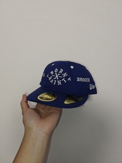 （分類：）位於 。 由 edc1loveee 提交（商品編號 1407794654，圖片 1）。簡介： 。