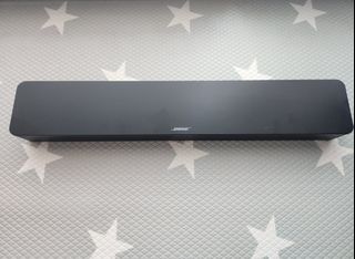 （分類：）位於 。 由 baileybonbon 提交（商品編號 1407656200，圖片 1）。簡介： 。