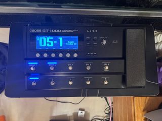 （分類：）位於 。 由 acsell2020 提交（商品編號 1407775732，圖片 1）。簡介： 。