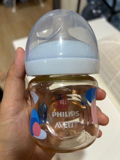 (Kategori: ) berada di . Dikirim oleh schatzi.ind (ID iklan 1407855359, Gambar 1). Deskripsi: .