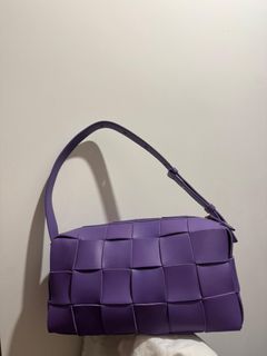 （分類：）位於 。 由 sheaoil 提交（商品編號 1407912236，圖片 1）。簡介： 。