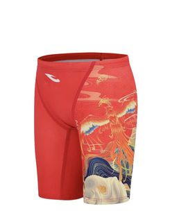 (Category: ) located in . Submitted by ebuygoods (Listing ID 1407836317, Image 1). Description: .