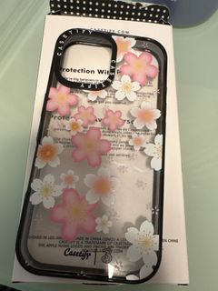 （分類：）位於 。 由 cloudcloud2016 提交（商品編號 1407818680，圖片 1）。簡介： 。