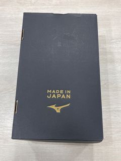 （分類：）位於 。 由 lfc28 提交（商品編號 1407810508，圖片 1）。簡介： 。