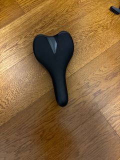 (Category: ) located in . Submitted by dominantfixiedaddy (Listing ID 1407907186, Image 1). Description: .