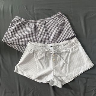 (Category: ) located in . Submitted by primilly (Listing ID 1407790628, Image 1). Description: .