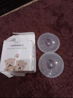 (Kategori: ) berada di . Dikirim oleh declutterbyly (ID iklan 1407794416, Gambar 1). Deskripsi: .