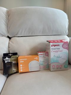 (Category: ) located in . Submitted by joelle_c (Listing ID 1407844443, Image 1). Description: .
