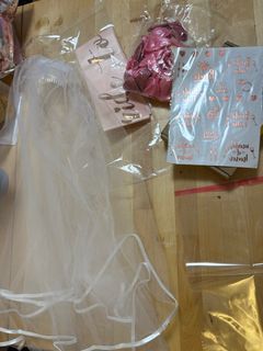 （分類：）位於 。 由 candy56781 提交（商品編號 1407872422，圖片 1）。簡介： 。