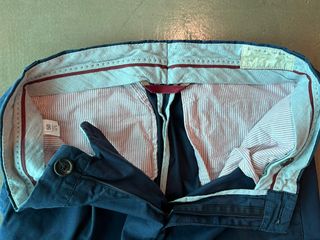 (Category: ) located in . Submitted by jesster69 (Listing ID 1407825729, Image 1). Description: .