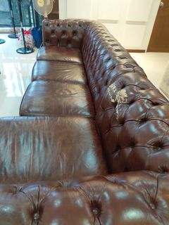 (Category: ) located in . Submitted by sf1850 (Listing ID 1407848961, Image 1). Description: .