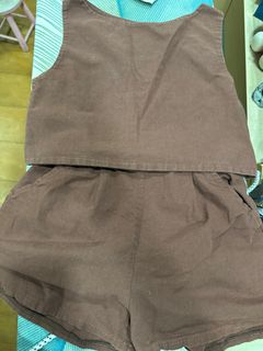 (Category: ) located in . Submitted by struddels (Listing ID 1407854382, Image 1). Description: .