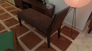(Category: ) located in . Submitted by jaminchoe91158 (Listing ID 1407909469, Image 1). Description: .
