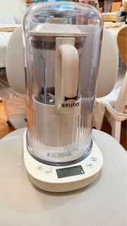 （分類：）位於 。 由 miamammy 提交（商品編號 1407829108，圖片 1）。簡介： 。