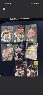 （分類：）位於 。 由 ringo0715 提交（商品編號 1407879145，圖片 1）。簡介： 。