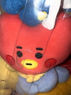 （分類：）位於 。 由 jeonkuku 提交（商品編號 1407921223，圖片 1）。簡介： 。