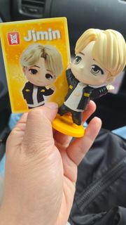 （分類：）位於 。 由 mgicc 提交（商品編號 1407807308，圖片 1）。簡介： 。