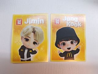 （分類：）位於 。 由 yukis09 提交（商品編號 1407887588，圖片 1）。簡介： 。