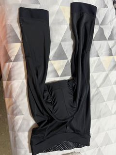(Category: ) located in . Submitted by xpxc.apa (Listing ID 1407761757, Image 1). Description: .