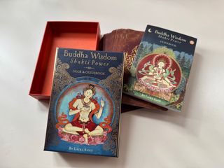 （分類：）位於 。 由 hillcandits 提交（商品編號 1407824474，圖片 1）。簡介： 。