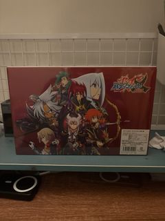 (Category: ) located in . Submitted by huzz_collecter (Listing ID 1407880514, Image 1). Description: .