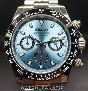(Category: ) located in . Submitted by WATCH_FANATIC (Listing ID 1407808378, Image 1). Description: .