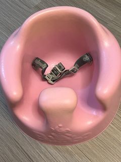 （分類：）位於 。 由 cocomo_mall 提交（商品編號 1407820773，圖片 1）。簡介： 。