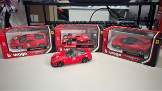 （分類：）位於 。 由 livewhale_cdacd5 提交（商品編號 1407807672，圖片 1）。簡介： 。