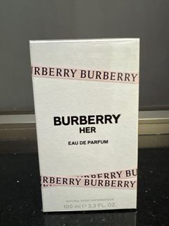 （分類：）位於 。 由 hellobea 提交（商品編號 1407880317，圖片 1）。簡介： 。
