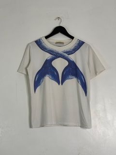 (Category: ) located in . Submitted by lc.thrift (Listing ID 1407919334, Image 1). Description: .