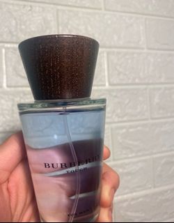 (Category: ) located in . Submitted by usrcrs (Listing ID 1407892689, Image 1). Description: .