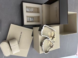 （分類：）位於 。 由 hemmamaching 提交（商品編號 1407899748，圖片 1）。簡介： 。