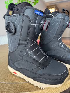 （分類：）位於 。 由 yl9913 提交（商品編號 1407934400，圖片 1）。簡介： 。