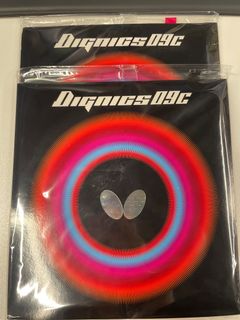 （分類：）位於 。 由 secondedition 提交（商品編號 1407799762，圖片 1）。簡介： 。