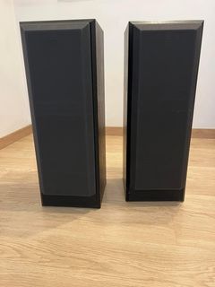 （分類：）位於 。 由 kafaidea 提交（商品編號 1407786952，圖片 1）。簡介： 。